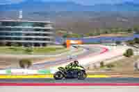 May-2023;motorbikes;no-limits;peter-wileman-photography;portimao;portugal;trackday-digital-images